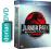 PARK JURAJSKI TRYLOGIA (3Blu-ray) @ S. Spielberg @