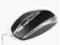 MYSZ A4-TECH OPTO OP-3DM-4 BLACK (PS)