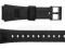 Pasek DO ZEGARKA CASIO   DB 31 DBA80 FB52U DB31