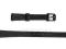 Pasek  DO ZEGARKA CASIO LQ-139  LQ139  od DOMCZASU
