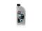 MILLERS OILS XFE-PD 5W40 5W-40 1L VW POMPOWTRYSKI