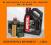 OLEJ MOTUL 300V 4L 10W40 + FILTR GRATIS MOTO CROSS