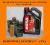 OLEJ MOTUL 7100 4L 10W40 + FILTR GRATIS MOTO CROSS