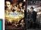 DEADWOOD @ sezon 1+2 [12DVD] @ FOLIA @