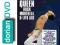 QUEEN - ROCK MONTREAL & LIVE AID (Blu-Ray)