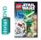 LEGO STAR WARS: PADAWAŃSKIE WIDMO @ NOWOŚĆ