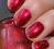 China Glaze - LONG KISS Czyszczenie magazynu