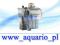 ODPIENIACZ NIAGARA SKIMMER do 20-80l __ KATOWICE