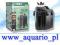 FILTR ZEWNĘTRZNY AQUAEL UNIMAX 700 ______ KATOWICE