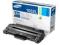 TONER SAMSUNG ML-1910 ML-2525 SCX-4600, 4623 ORPS