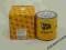 JCB JS 8060 8080 Filtr Oleju Silnikowego