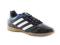 www_50style_pl- ADIDAS EZEIRO III IN - 42 - DPD