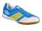 www_50style_pl- UMBRO FUTSAL STREET - 44,5 - DPD