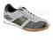 www_50style_pl- UMBRO FUTSAL STREET - 41 - DPD