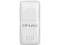 KARTA SIECIOWA TP-LINK WIRELESS TL-WN723N USB