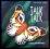 TALK TALK Living In Another World  maxi    stan EX
