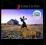 PINK FLOYD  A Collection Of Great Dance Songs
