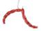 Berkley Powerbait Maxi Blood Worms * ochotka