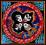 KISS  Rock And Roll Over        super stan