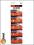 10 baterii MAXELL LR41 LR 41 AG3 192 SR41W