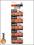 10 baterii MAXELL LR44 LR 44 AG13 AG 13