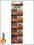 10 baterii MAXELL LR1130 LR 1130 AG10 AG