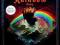 RAINBOW  Rising           stan BDB.