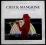 CHUCK MANGIONE Live At The Hollywood Bowl  (2 LP)