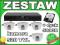 MONITORING OKAZJA ZESTAW 4 KAMERY 520 TVL BCS 3104