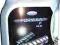 FORD FORMULA F 6L (5L+1L) 5W30 5W-30 DPF NIEMIECKI