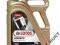 OLEJ LOTOS SYNTETIC 5W40 5W-40  4L MEGAPROMOCJA
