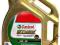 CASTROL EDGE 5W30 FST 504.00/507.00 5L FA-VAT