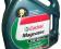 CASTROL MAGNATEC 5W40 BENZYNA NIEMIECKI 5L FA VAT