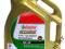 CASTROL EDGE TURBO DIESEL 5L 5W40 5W-40 NAJTANIEJ