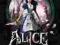 Gra Xbox 360 Alice: Madness Returns