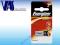 Bateria Energizer A23 12V