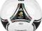 Piłka ADIDAS Tango 12 Hardground X17968 ATEST FIFA