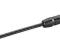 KARCHER Parowa dysza do tkanin sc 1020, sc 2500