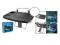 3889 UNIWERSALNY STOLIK SAMOCHODOWY POD LAPTOP