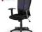 PROMOCJA Fotel biurowy ANDERS fotele pracownicze