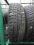 OPONA POJEDYNCZA PIRELLI P4000 E 175/65/14