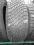 OPONA POJEDYNCZA GOODYEAR EAGLE NCT2 175/65/14