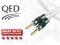 Kabel głośnikowy QED Signature Revelation *W-wa*