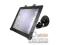 Uchwyt samochodowy ANTISHOCK do Apple New iPad 3