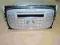 RADIOODTWARZACZ CD - Ford Focus mk2  C-Max