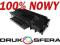 TONER OKI B2500 B2520 B2540 100%NOWY 4000K FV