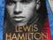 LEWIS HAMILTON MY STORY