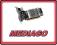 MSI ATI RADEON HD5450 1024MB DDR3/64BIT PCI-E WAWA