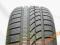 185/65R15 185/65/15 HANKOOK ICEBEAR W300 poznań