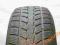 185/65R15 185/65/15 FALKEN EUROWINTER HS-435 HS435